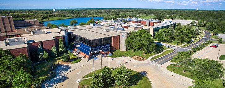 Olive-Harvey College and Governors State University announce new transfer agreement for those earning their Associate of Applied Science with a focus in Cannabis Studies