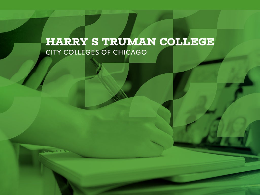 Harry S Truman College Student Activities_03