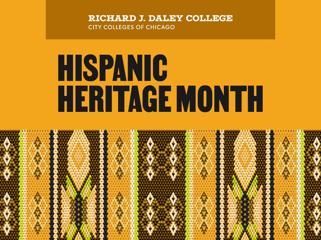 Hispanic-Heritage-Month_Calendar-Image_RD