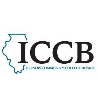 ICCB and Select Illinois Community Colleges Chosen As New Industrial Assessment Centers By U.S. Dept. Of Energy