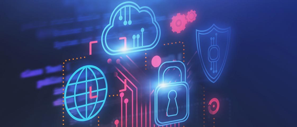 Cybersecurity