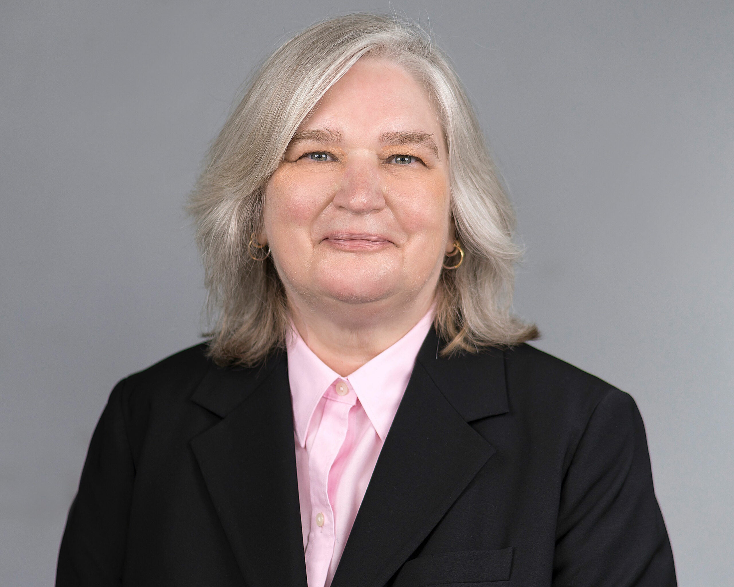 Daley College President Janine Janosky Serves as Panelist as Excelencia in Education Launches Annual HSI Report