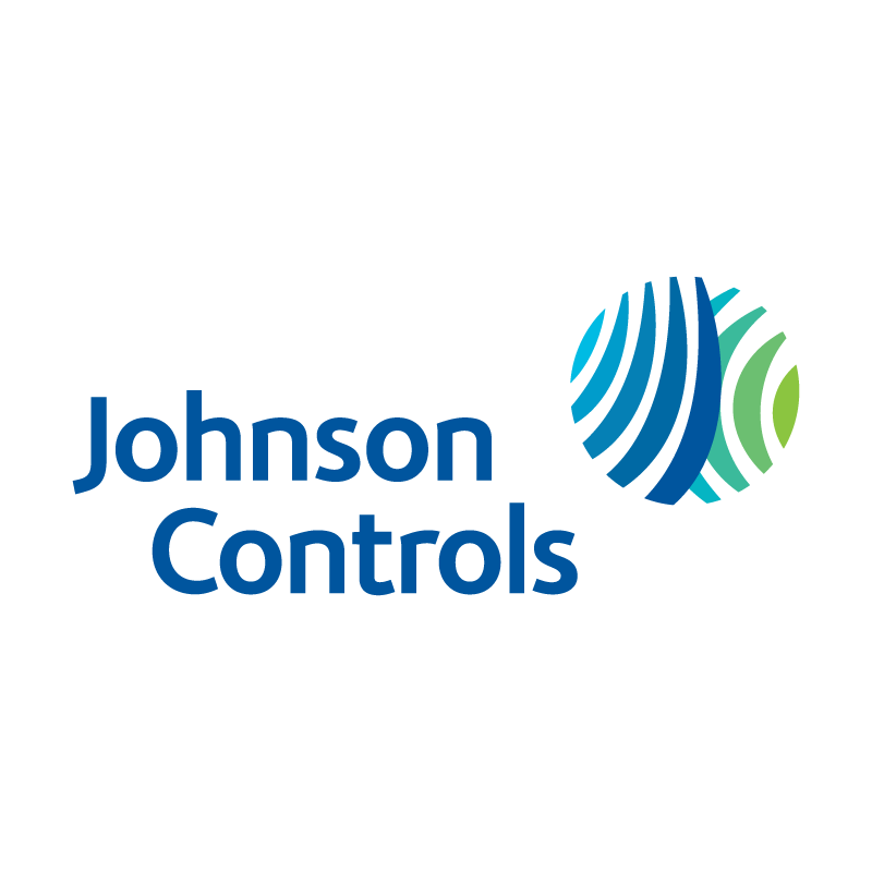 Johnson Controls Supports HVAC Students with Nearly $300k in Funding