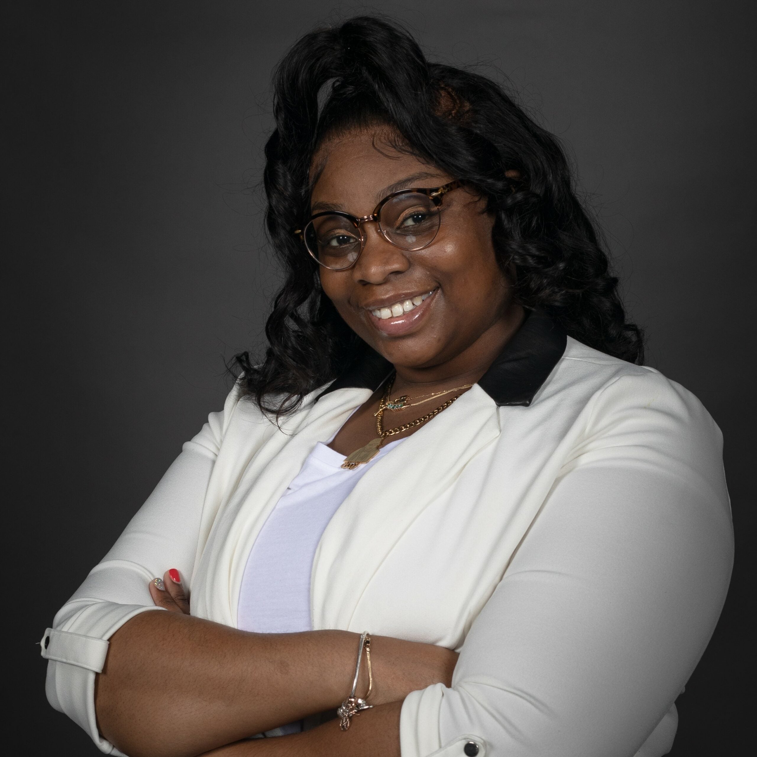 Kiera Bowens