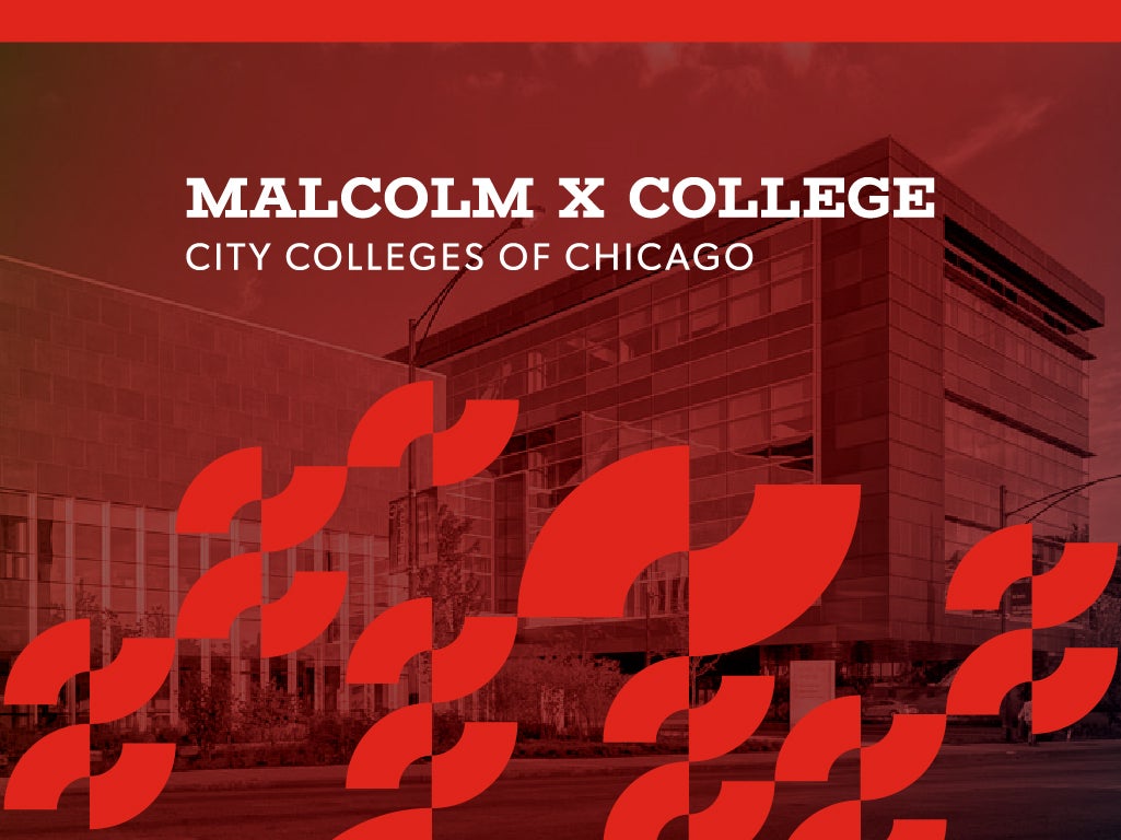 Malcolm X College City Colleges of Chicago