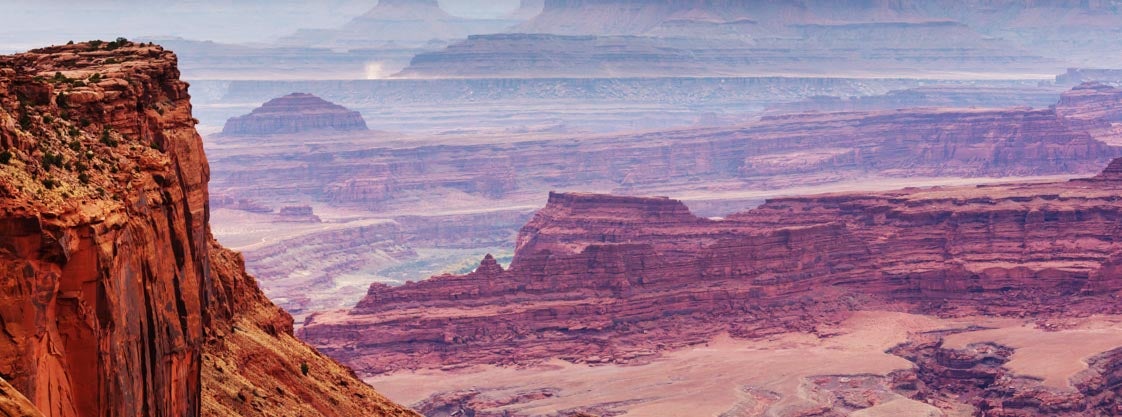 Geology, Earth, and Environmental Science 