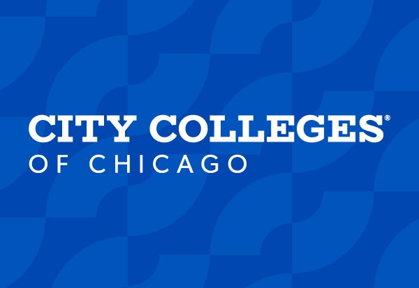 22 City Colleges DREAMers Awarded Dream.US Transfer Scholarship