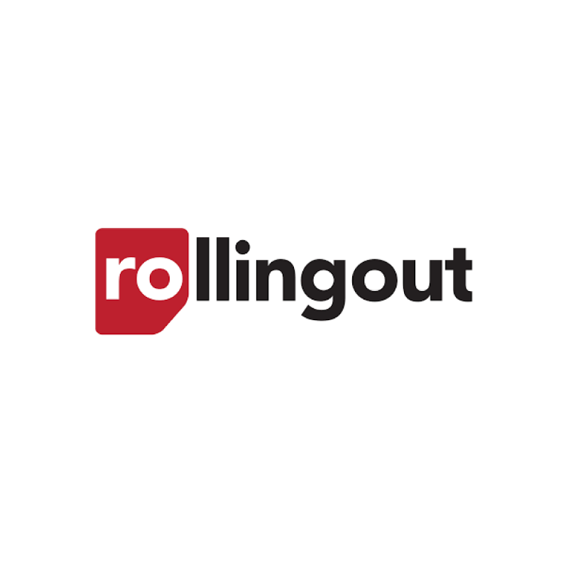 Kimberly Hollingsworth, Ed.D., is pioneering educational excellence