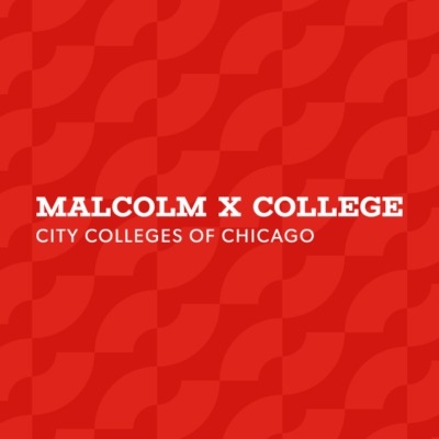 Malcolm X College joins Caring Campus