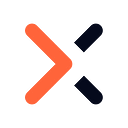 Nexamp Launches Fellowship Program in Chicago to Make Renewable Energy Careers More Accessible