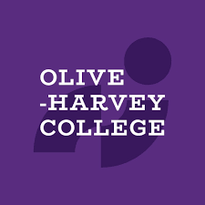 Olive-Harvey College Instructor Accepted to Northwestern University’s 2025 Research Experience for Teachers Program