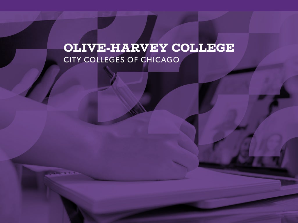 Olive-Harvey College Student Activities_03