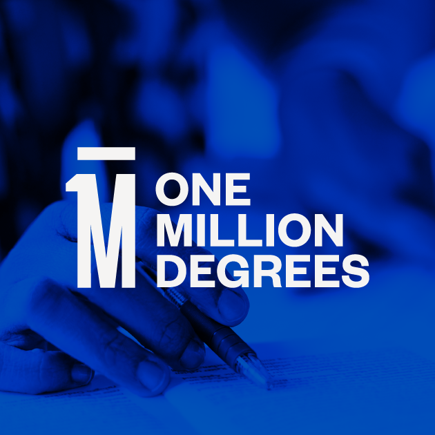 OMD_Header-Image