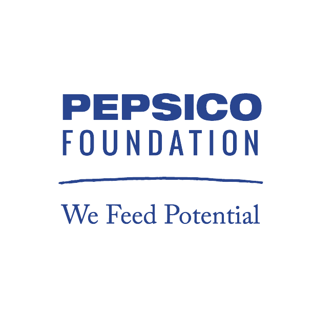 Students Invited to Apply for $25K Transfer Scholarship from the PepsiCo Foundation
