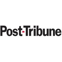 PNW, Chicago college announce partnership