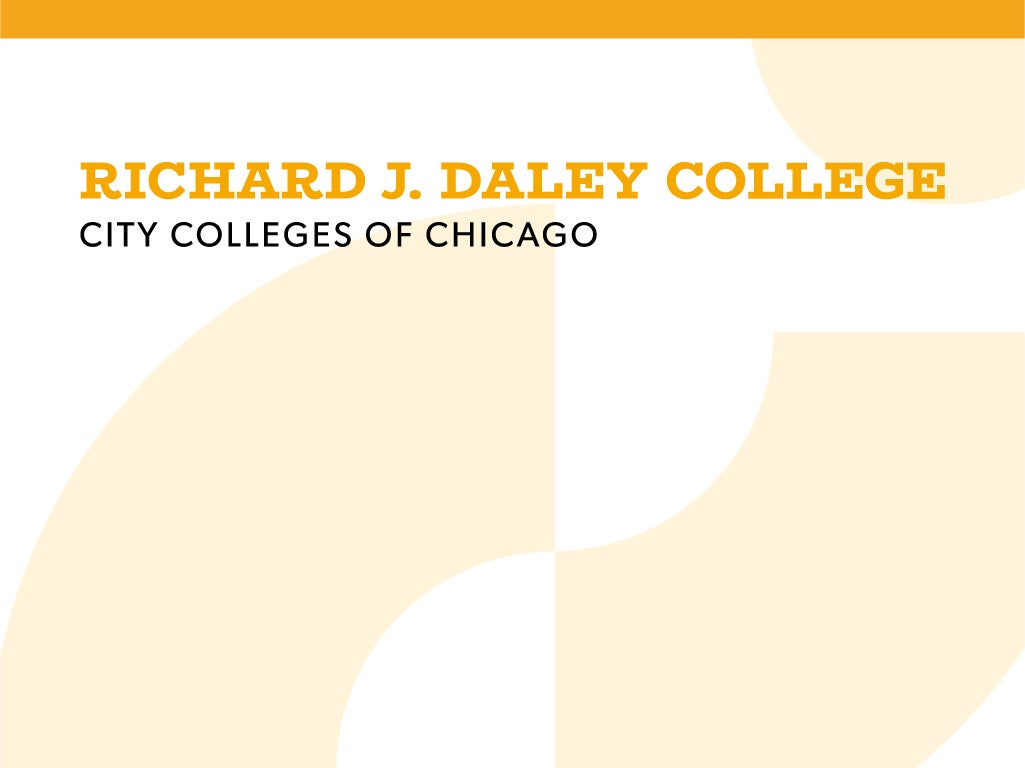 Richard J. Daley College Logo_03