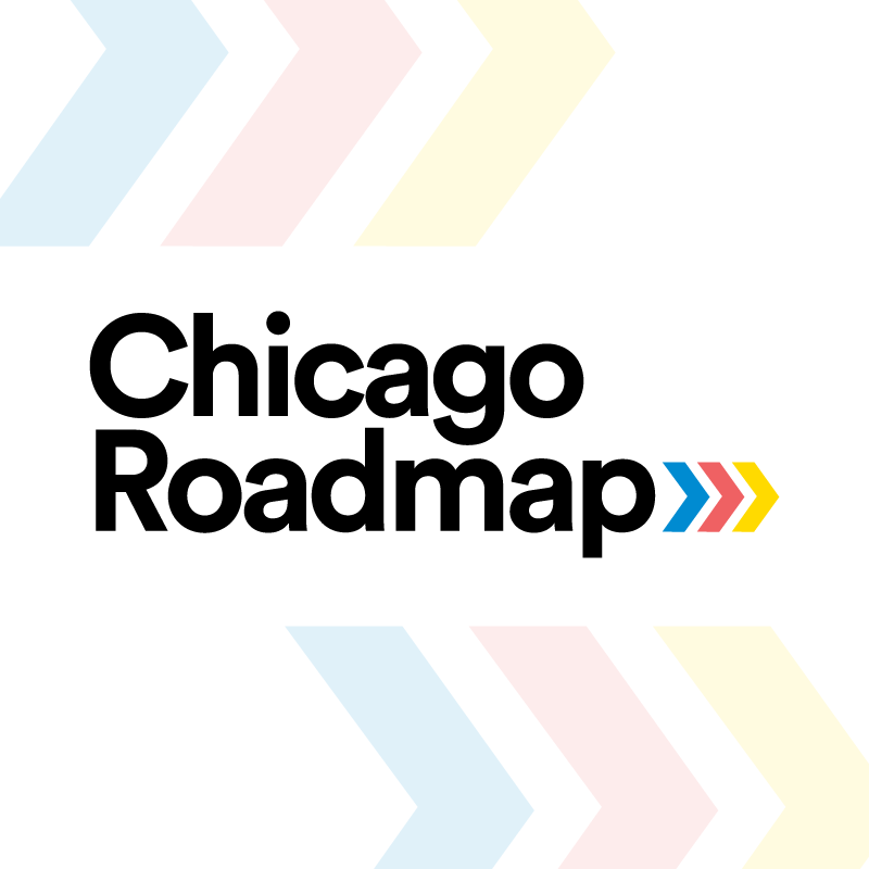 Roadmap-Header01