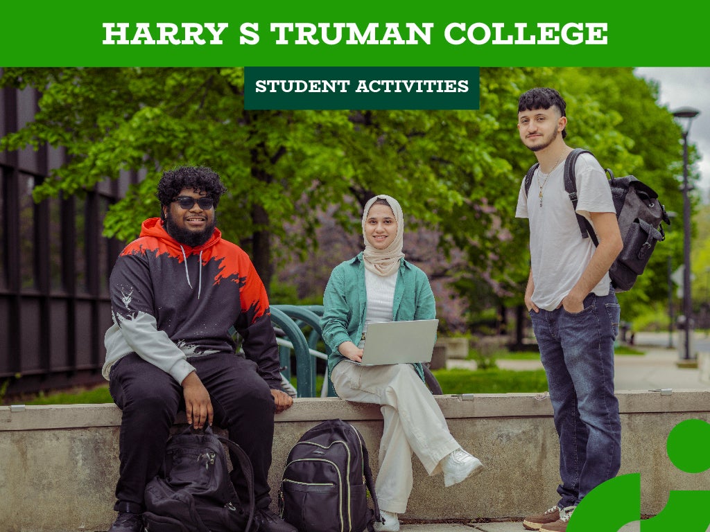 Student Activities Image HT