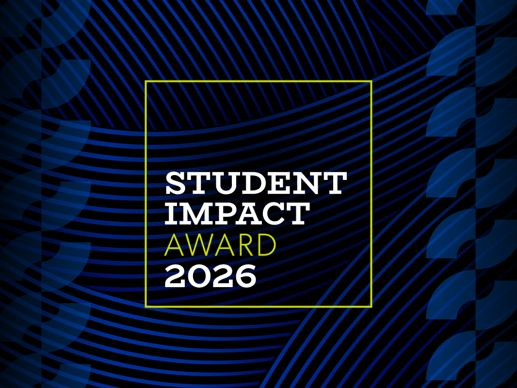 Student-Impact-Award-Header-2026