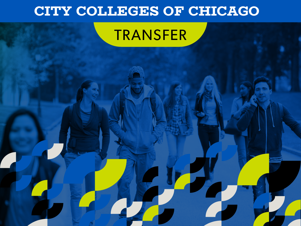 Transfer_Per-College_DO
