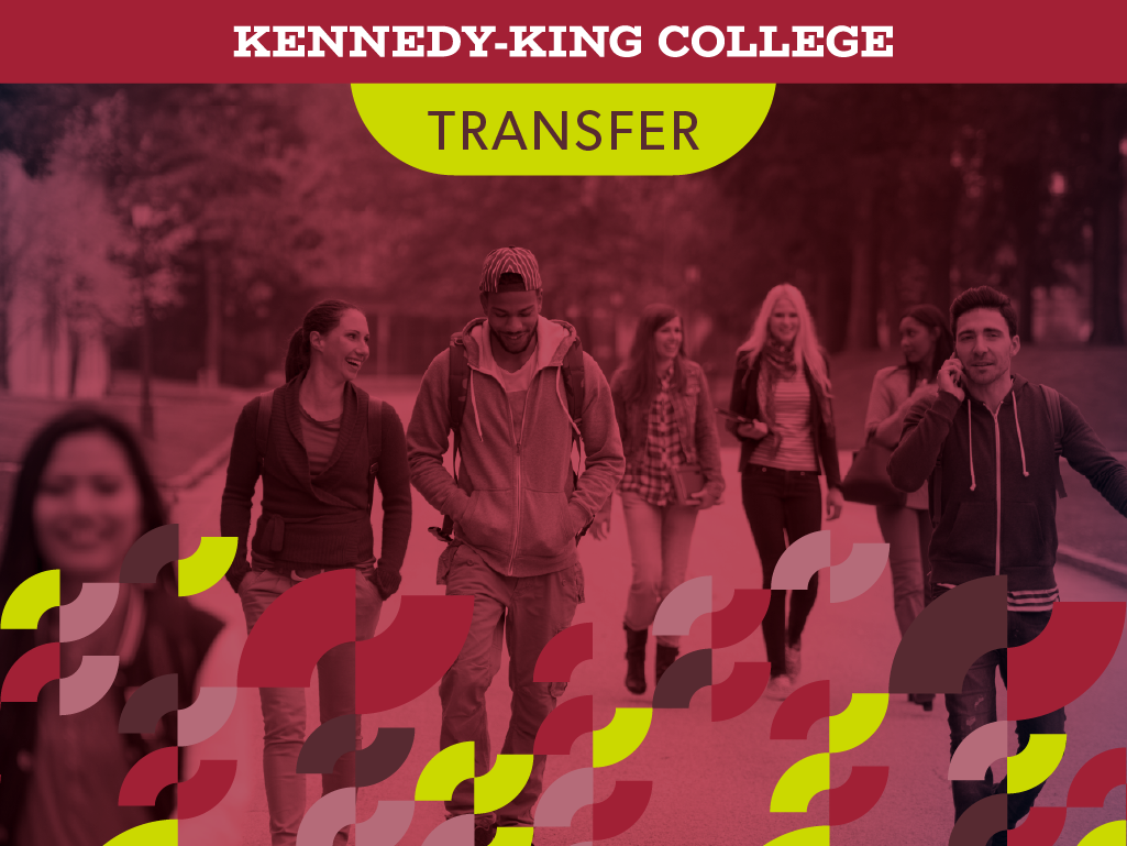 Transfer_Per-College_KK