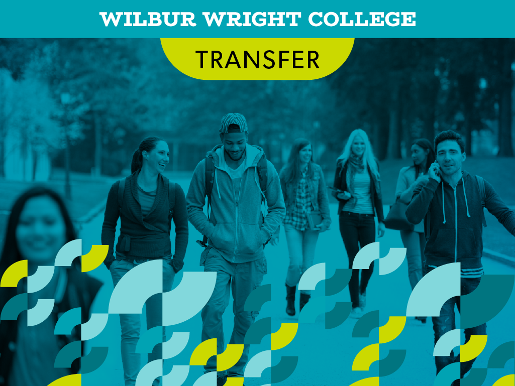Transfer_Per-College_WW