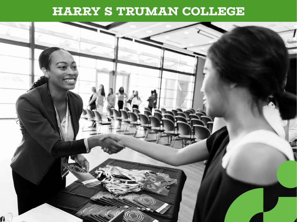 Transfer_Table_Per-College_HT