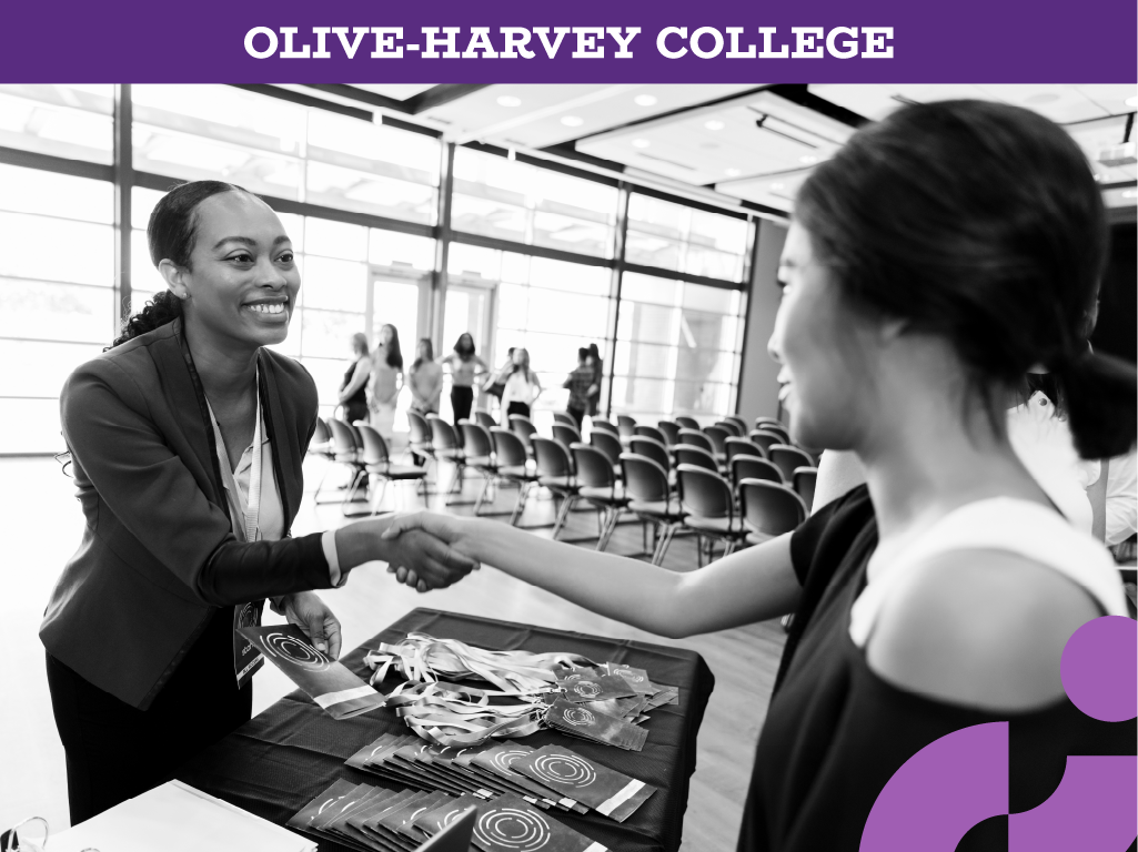 Transfer_Table_Per-College_OH