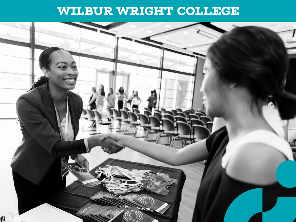 Transfer_Table_Per-College_WW