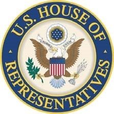 “Davis, Clarke, Jackson, Kelly Establish Congressional Caucus to Support Predominantly Black Institutions”