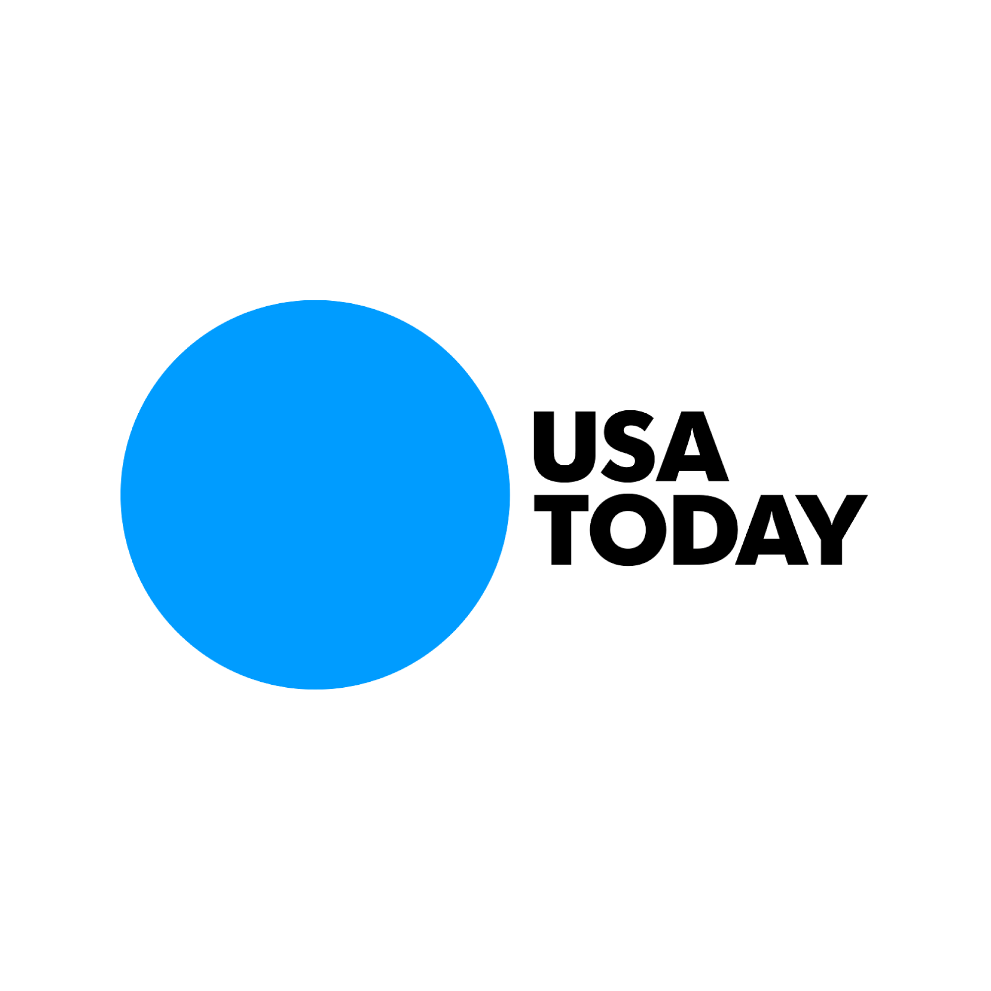 NYC college, American Musical and Dramatic Academy, gets millions to house migrants