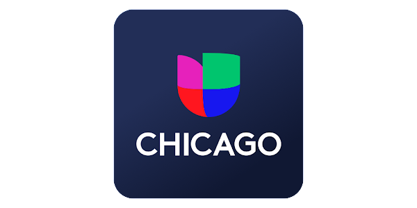 Anuncian empleos para trabajar en casino Bally's de Chicago, así puedes solicitarlos
