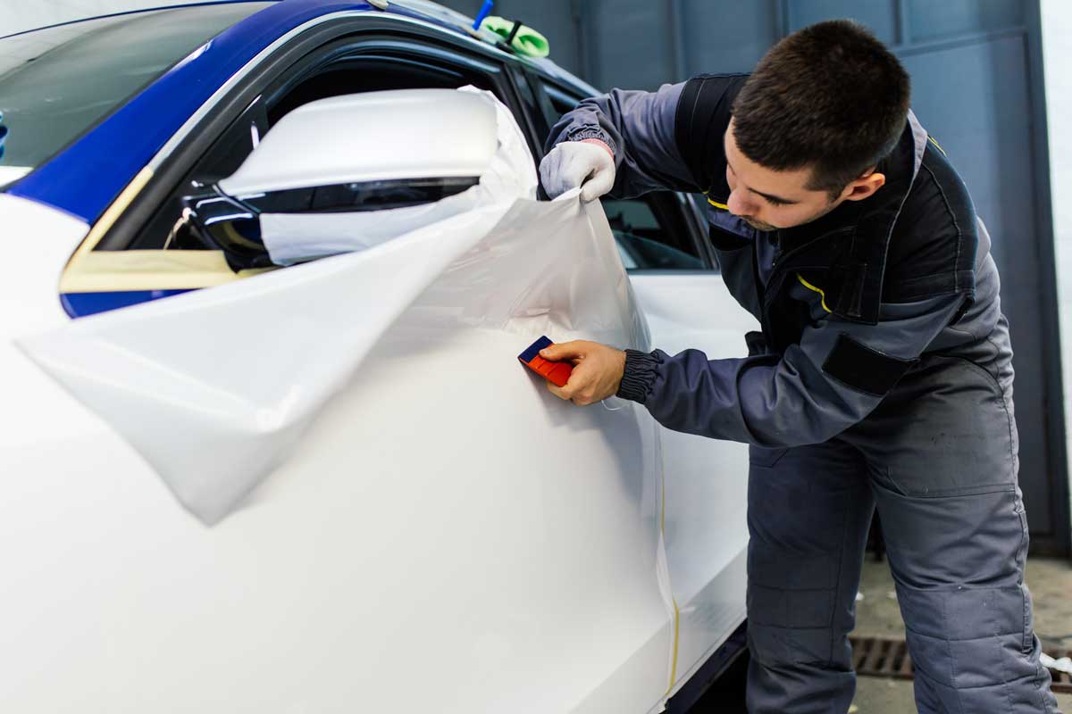 Vehicle-Wrap-01