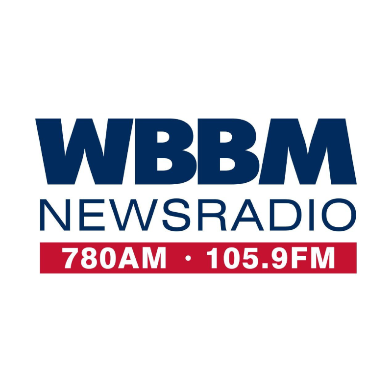 WBBM AM Chicago reports: Malcolm X college celebrates 100th birthday of its namesake