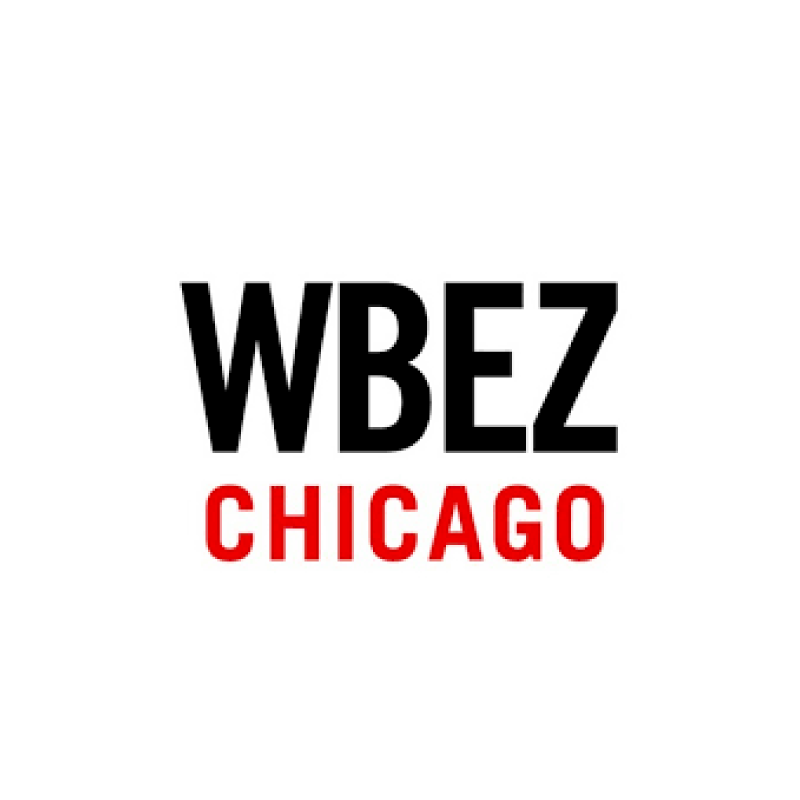 CPS ‘Roadmap’ to college program expands to University of Illinois Chicago in tandem with City Colleges of Chicago