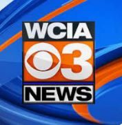 Chicago native headed to U of I thanks to transfer scholarship
