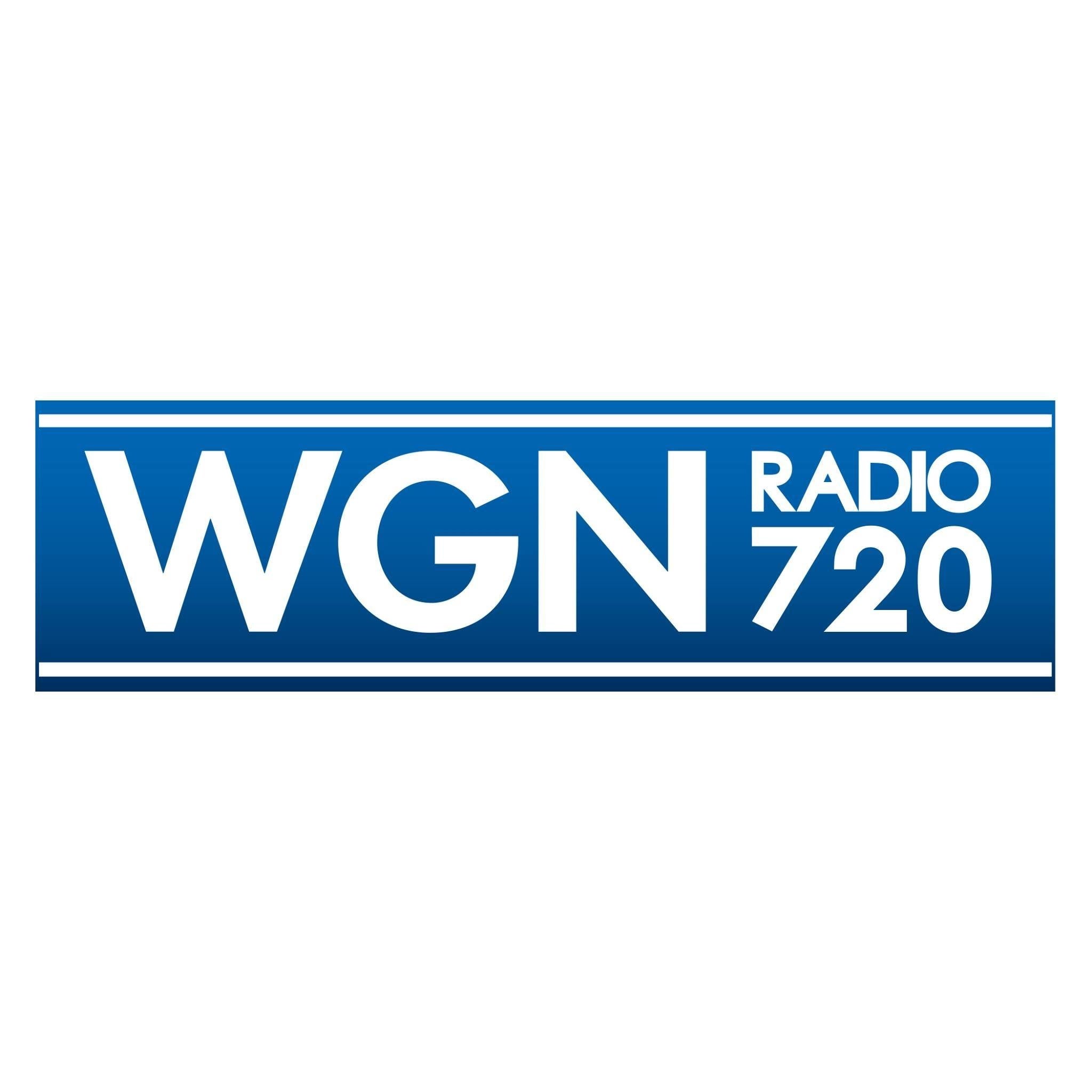 The largest community solar energy provider in the country will partner with City Colleges of Chicago to build a workforce pipeline