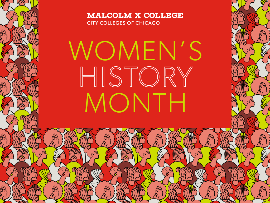 WHM_Calendar-Image_MX