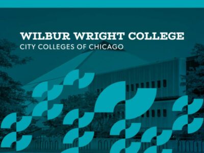 Wilbur Wright College Logo_01
