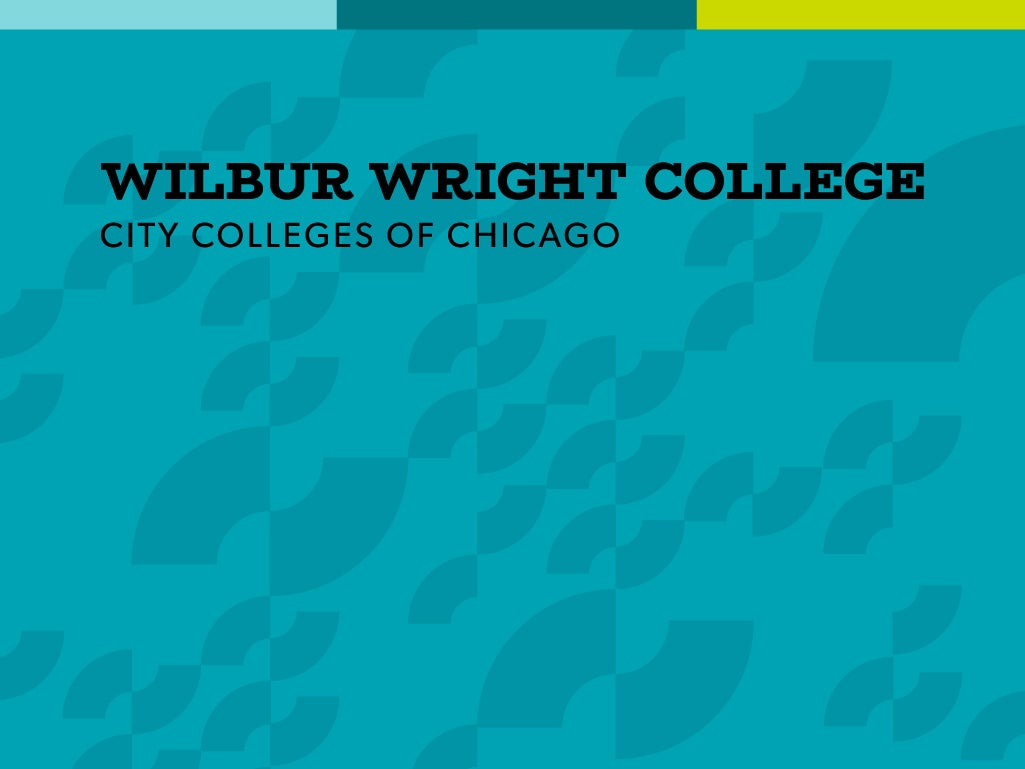Wilbur Wright College Logo_02