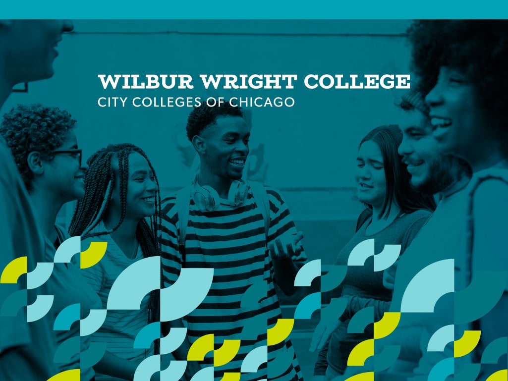 Wilbur Wright College Student Activities_01