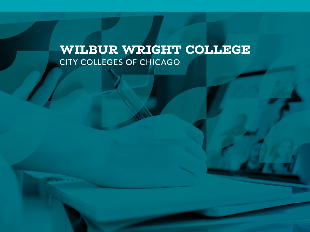 Wilbur Wright College Student Activities_03