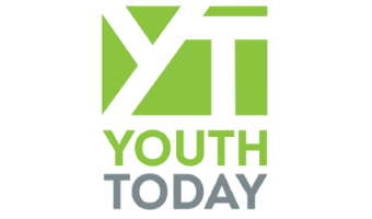 Trauma informed hubs reduce Chicago youth incarceration