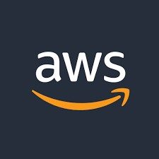 City Colleges of Chicago Partners with Amazon Web Services (AWS) to Launch Innovative Machine Learning University Program