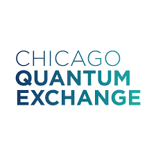 Fast-Growing Quantum Tech Industry Has Well-Paid Jobs — And Most Don’t Require a Graduate Degree