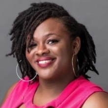 Coach Rakecia Jenkins Leads Olive-Harvey Women’s Volleyball to Historic Success and Wins ‘Coach of the Year’