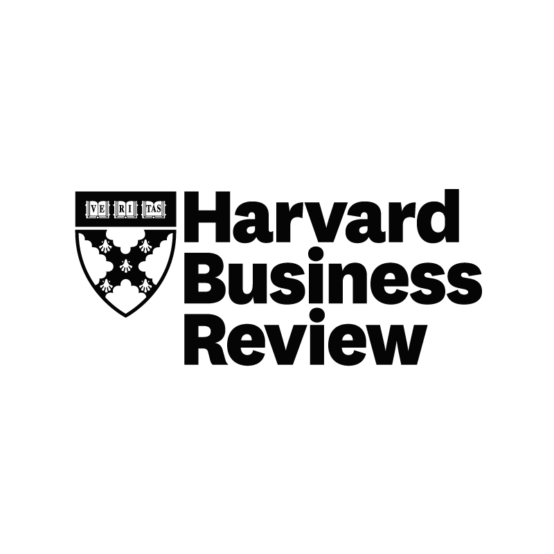 The New-Collar Workforce