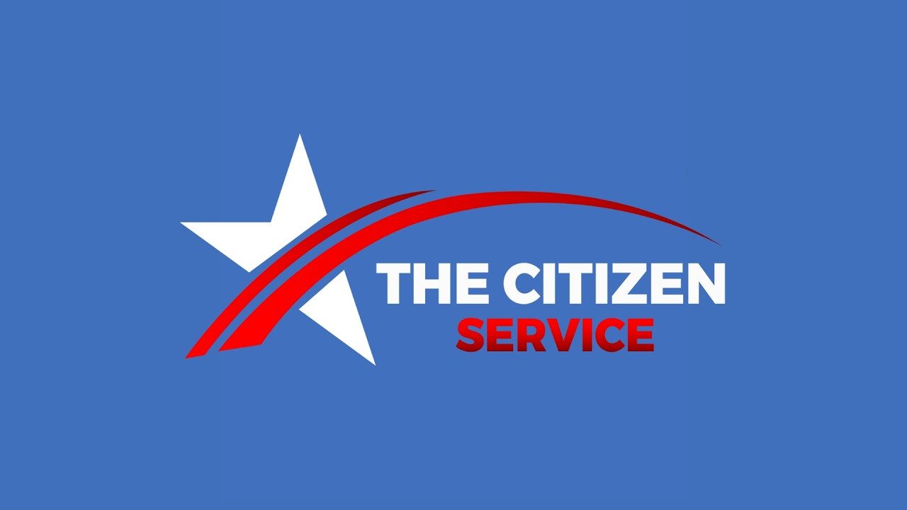 City Colleges of Chicago Partners with The Citizen Service to Provide Training in Leadership and No-Blame Problem Solving
