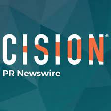 ThinkCERCA Hosts Two-Day Education Leadership Institute With Notable Speakers and Action Planning Focus
