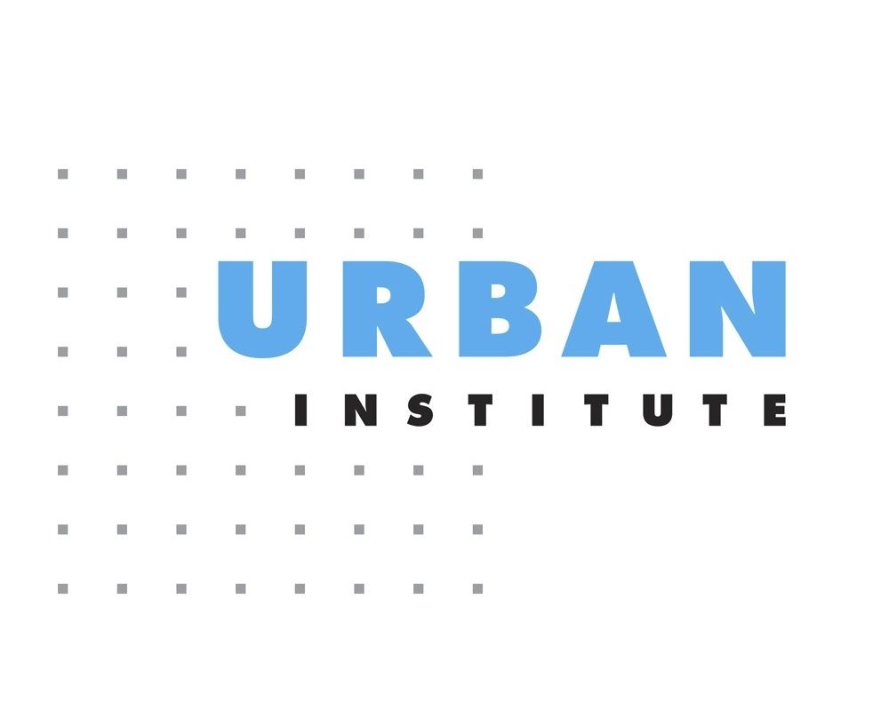 Urban Institute and City Colleges of Chicago Collaborate to Improve Data Collection on Parenting Students